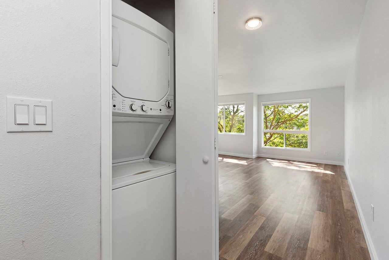 Baker 38 Apartments - Photo 5 of 50