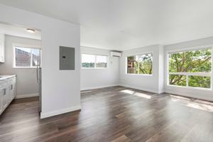 featured image of 2531 29th Ave S