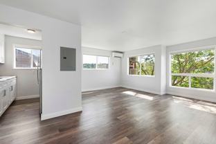 Baker 38 Apartments - Photo 1 of 1