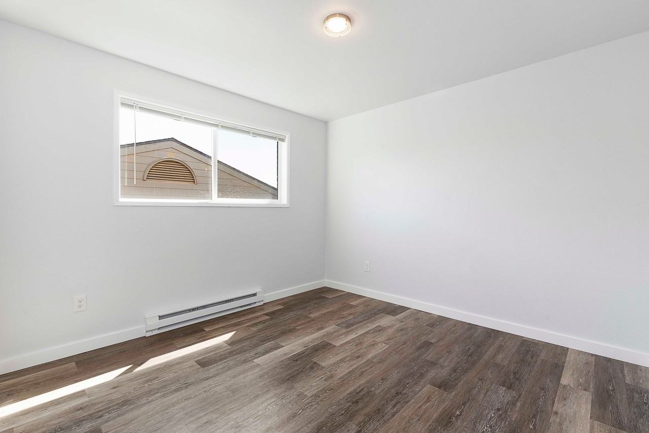 Baker 38 Apartments 2531 29th Ave S, Seattle, WA 98144 Zumper