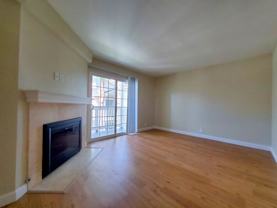 Citrus Court Apartments - Photo 1 of 1