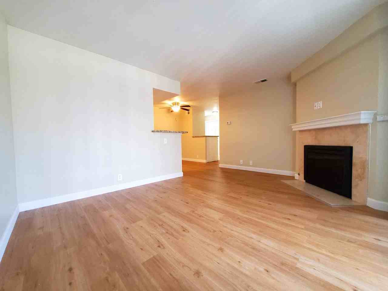 Citrus Court Apartments - Photo 2 of 45