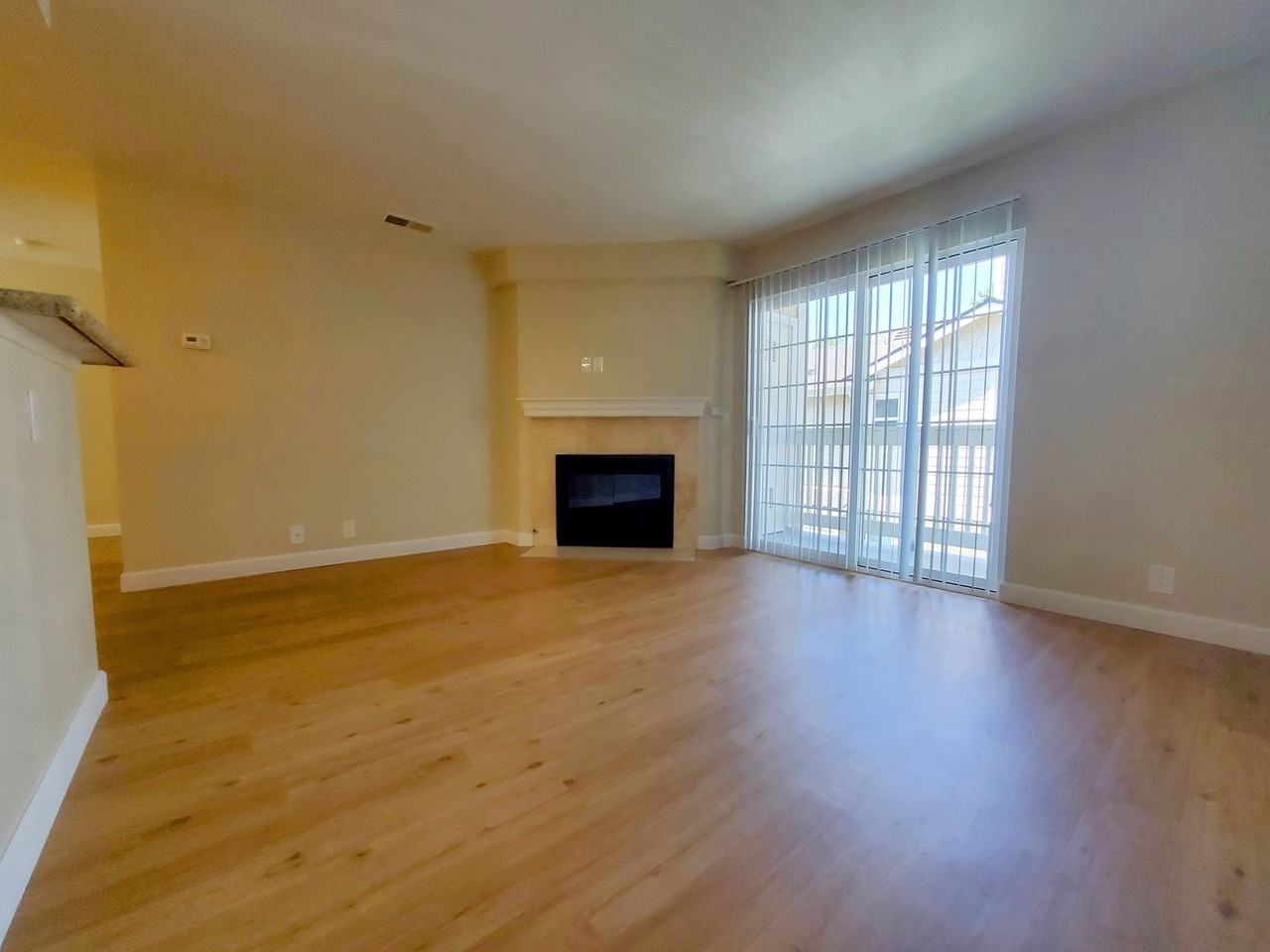 Citrus Court Apartments - Photo 3 of 45