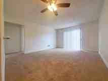 Emerald Vista - Photo 1 of 1