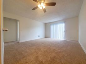 Emerald Vista - Photo 1 of 1