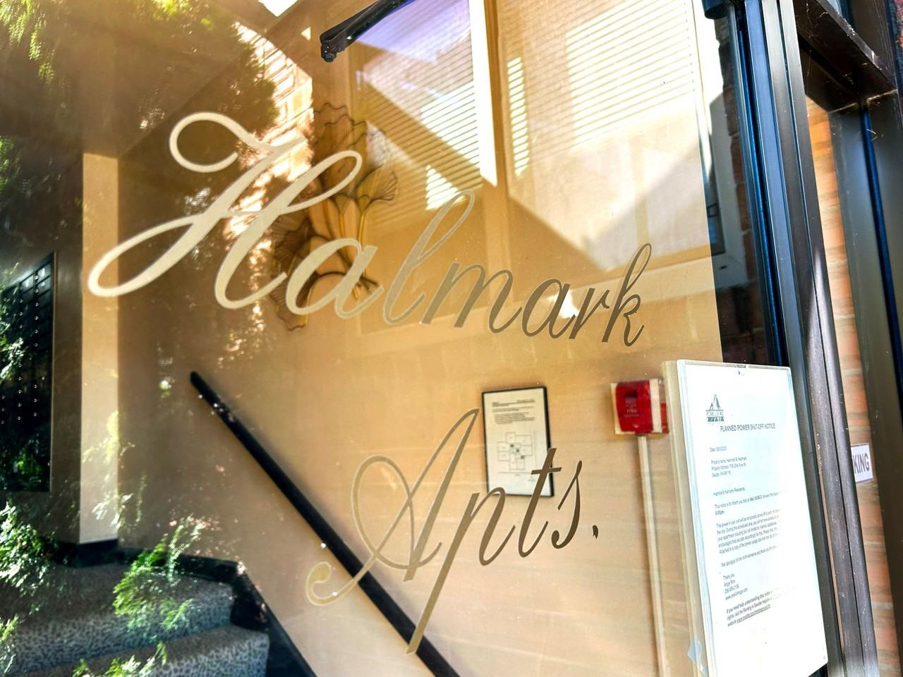 Hamrick & Halmark - Photo 6 of 24