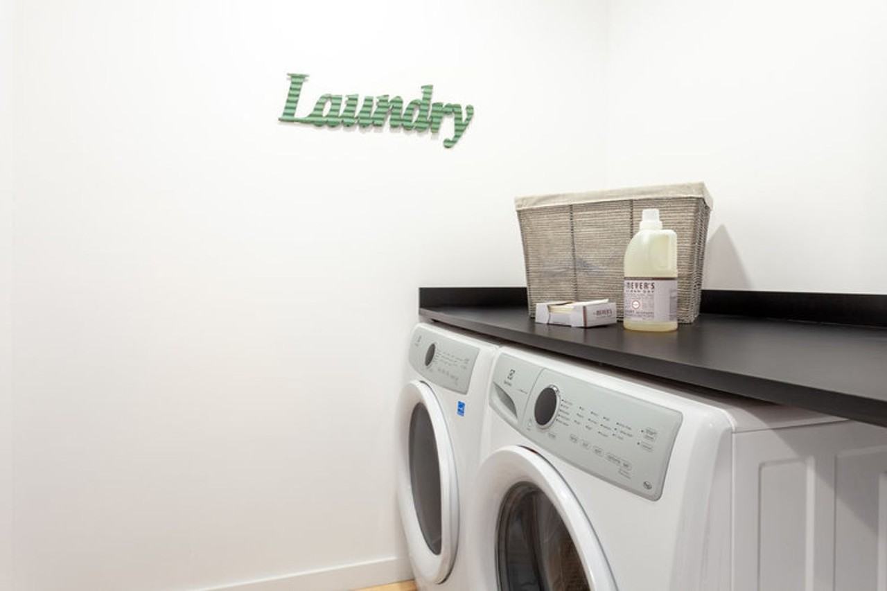 The Lofts at Whirligig Station - Photo 3 of 21