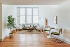 The Bluebird - Photo 1 of 1