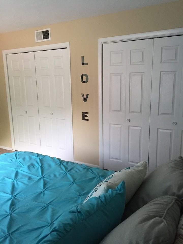 Townway Place Apartments 2730 Townway Rd, Danville, IL 61832 Zumper