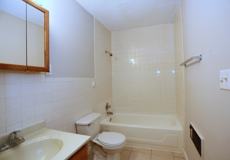 Prairie Hills - Photo 1 of 1