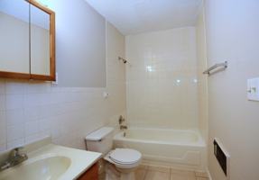 featured image of 300 W Mound Rd