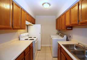 featured image of 300 W Mound Rd