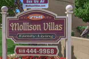 Mollison Villas - Photo 1 of 1