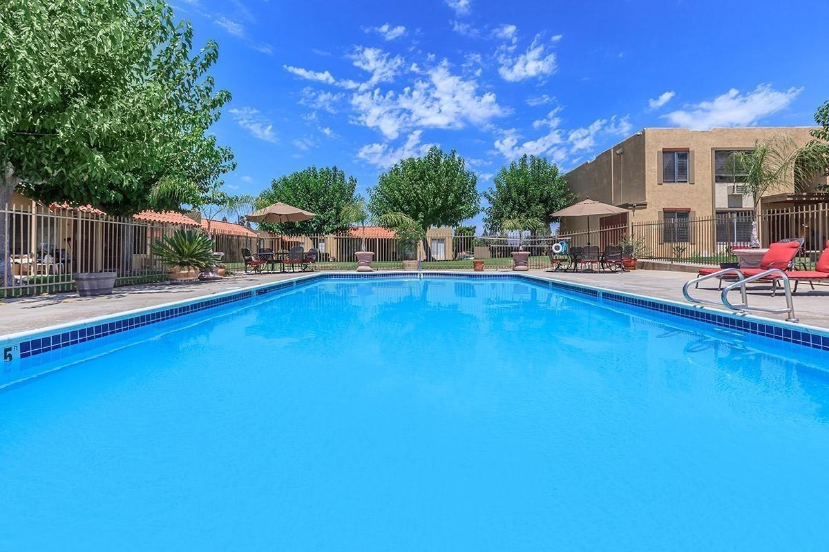 Mollison Villas - Photo 3 of 28