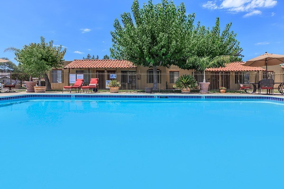 Mollison Villas - Photo 4 of 28