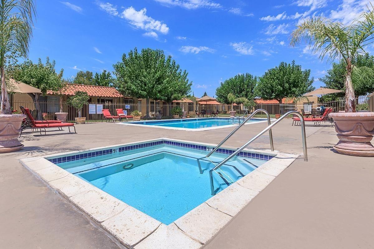 Mollison Villas - Photo 6 of 28