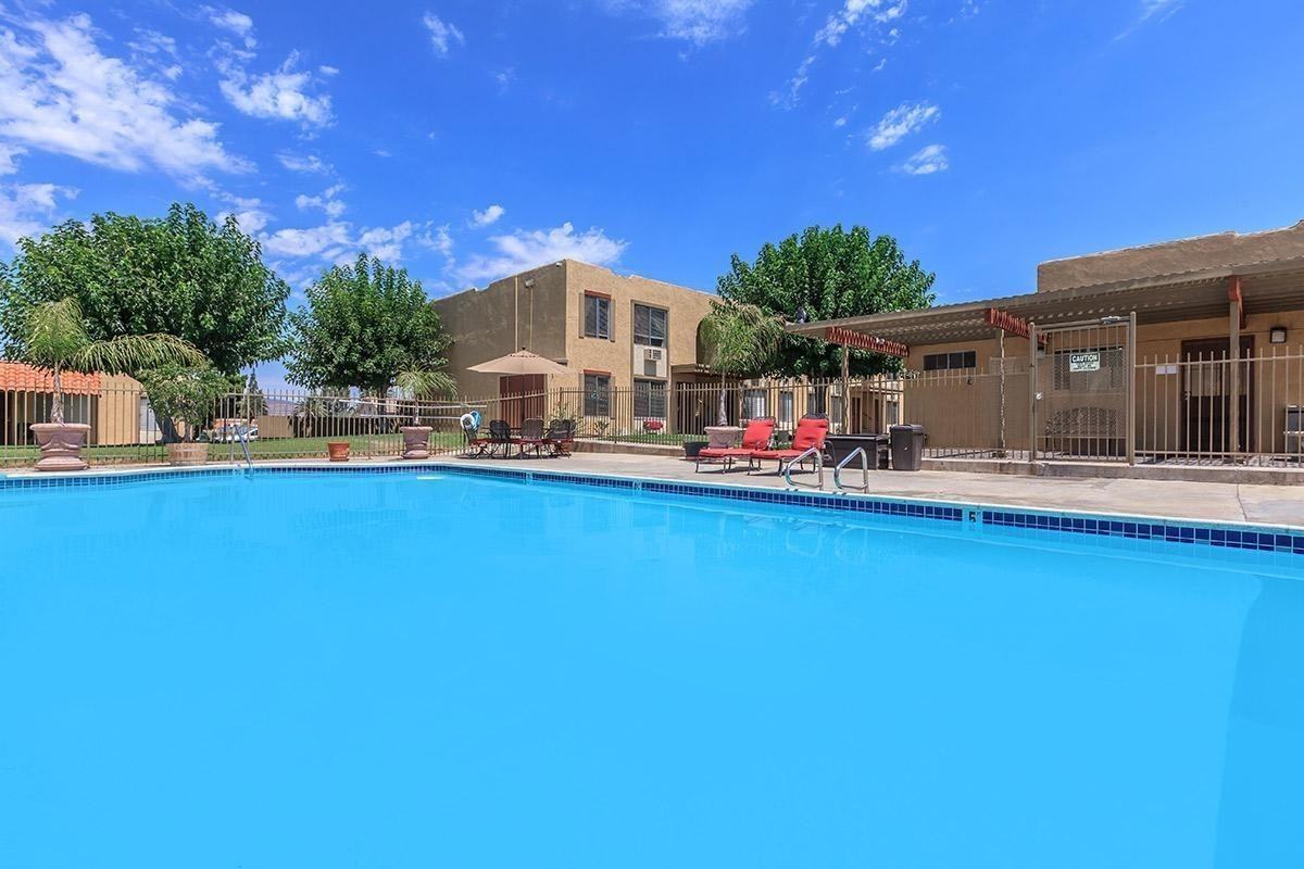 Mollison Villas - Photo 7 of 28