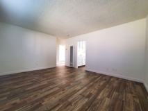 1041 N Mollison Ave #H - Photo 1 of 1