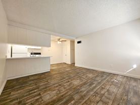 Summit Creek Apartments - Photo 1 of 1