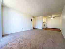 featured image of 180 N 1st St