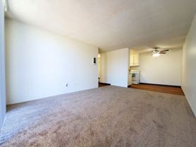 Westwood Apartments - Photo 1 of 1