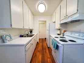 Westwood Apartments 1 Bed 1 Bath - Photo 1 of 1