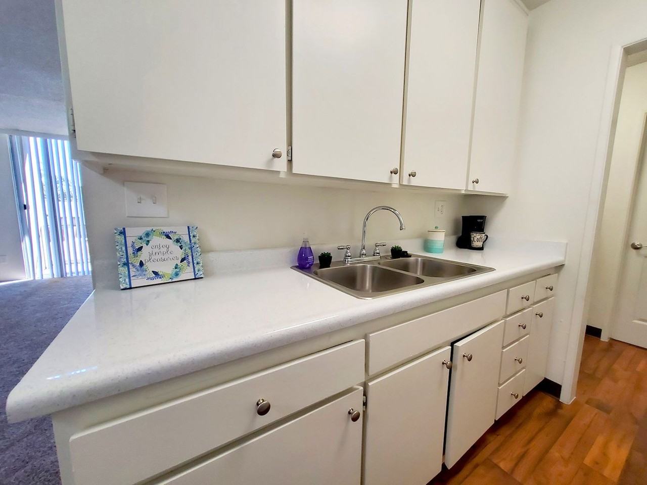 Westwood Apartments - Photo 6 of 23