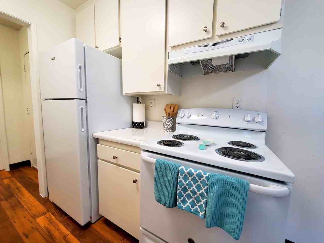 Westwood Apartments - Photo 7 of 23