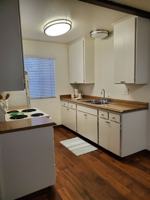 featured image of 523 Grape St