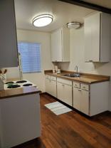 Woodlawn Manor - Photo 1 of 1