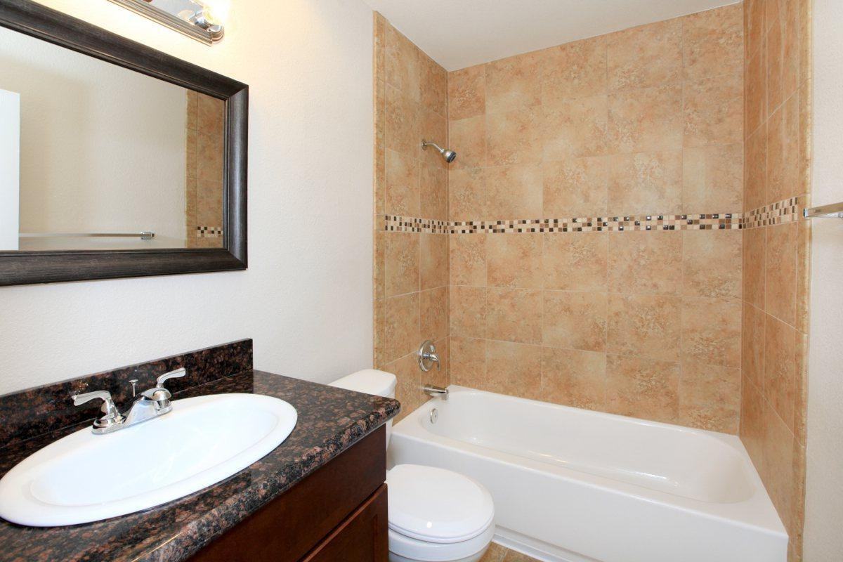 Mapleview Apt. Homes - Photo 5 of 28