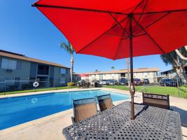 featured image of 1000 S Anza St