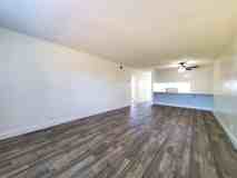 Windsong Villas - Photo 1 of 1