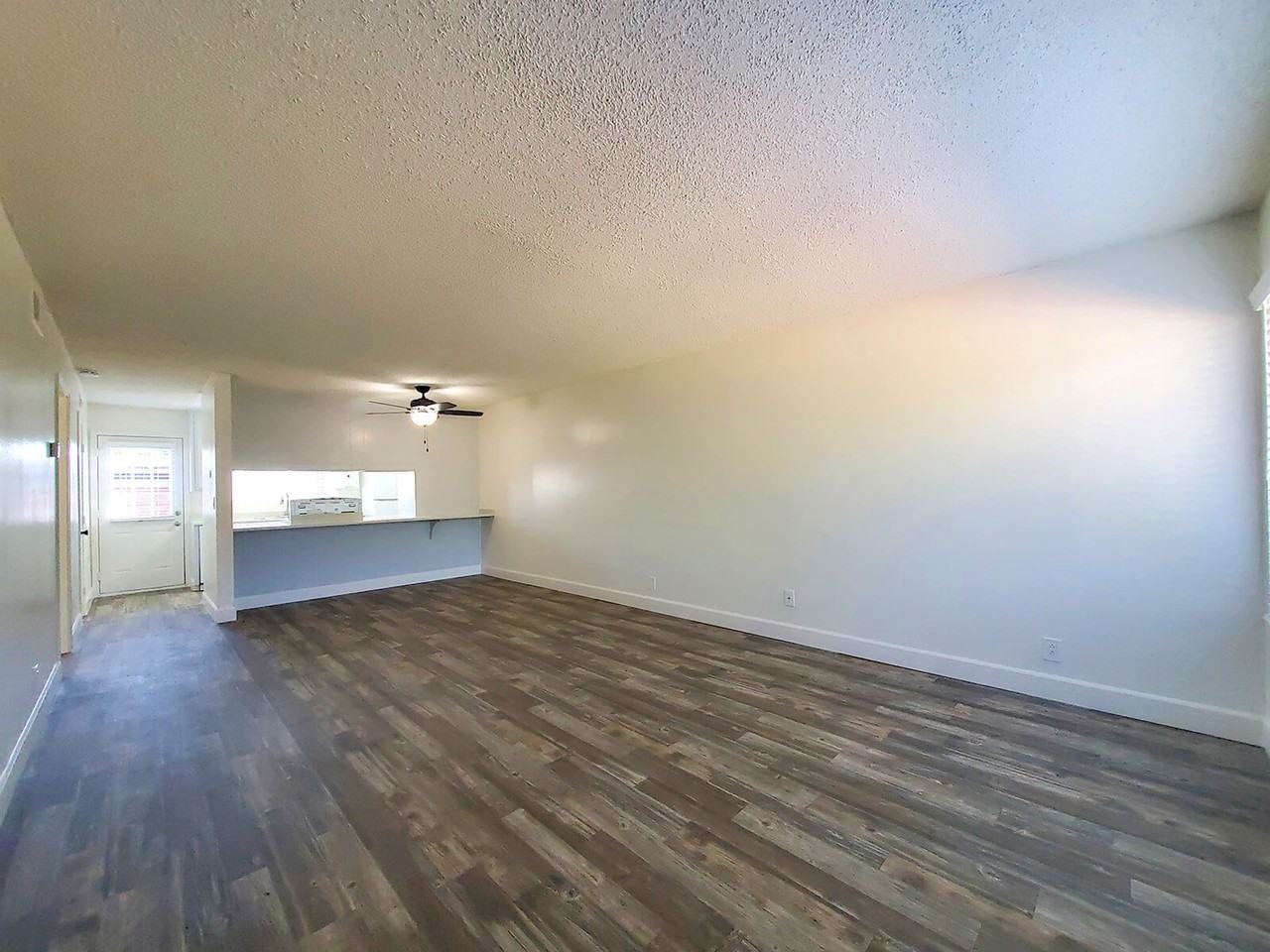 Windsong Villas - Photo 2 of 50