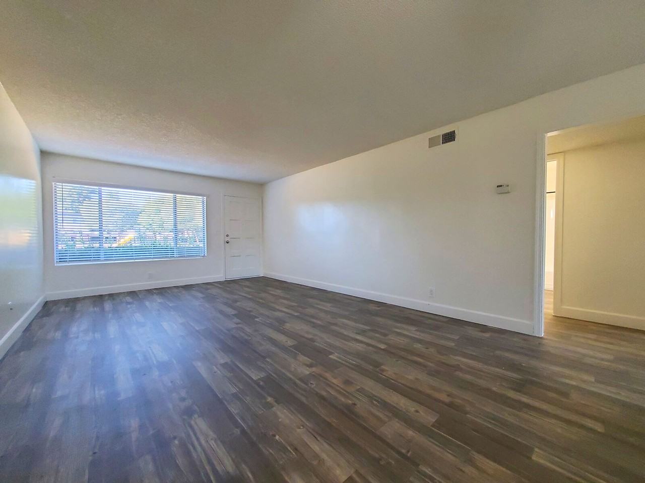 Windsong Villas - Photo 3 of 50