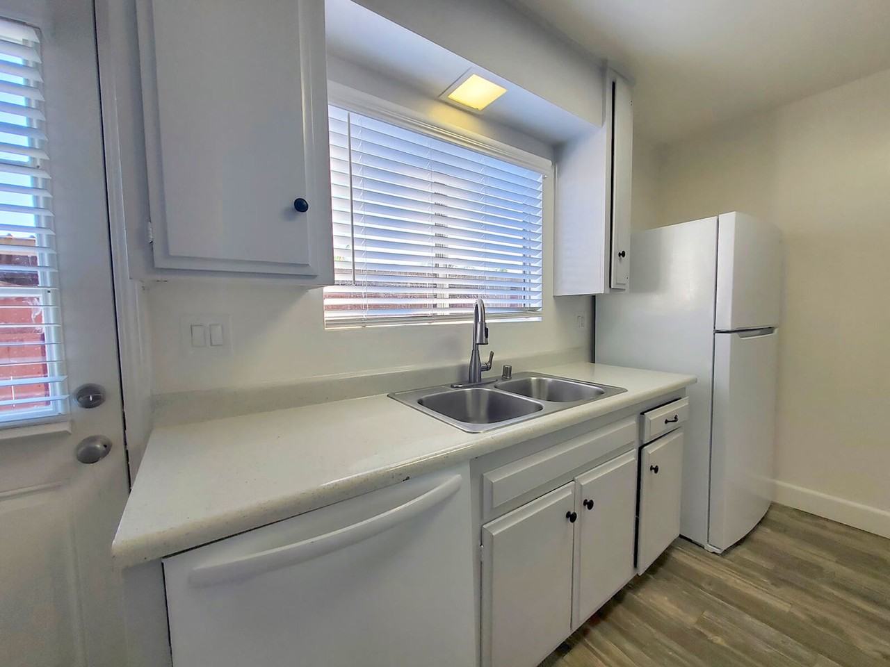 Windsong Villas - Photo 5 of 50