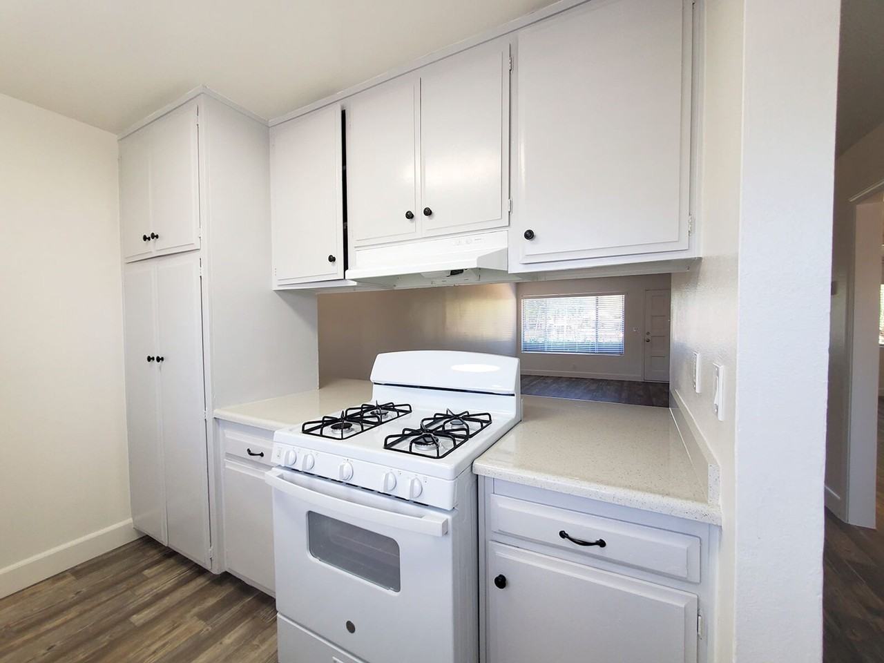 Windsong Villas - Photo 6 of 50