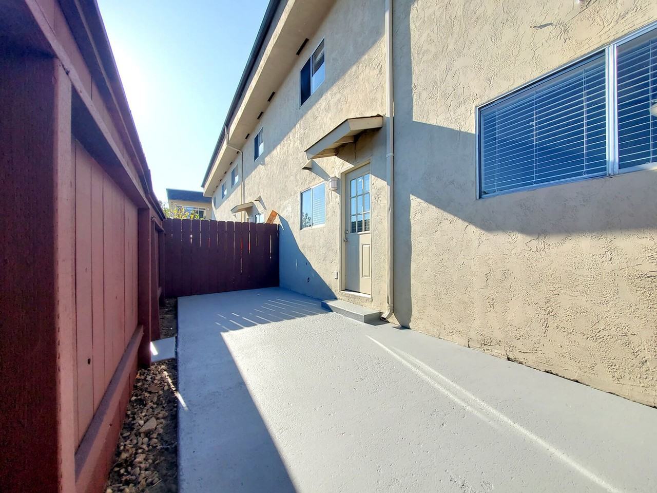 Windsong Villas - Photo 7 of 50