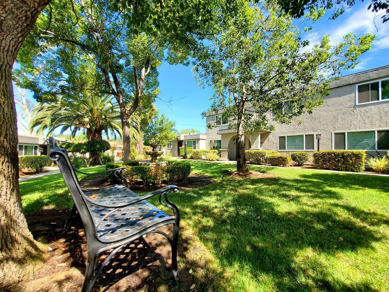 Casa Serena - Photo 3 of 26