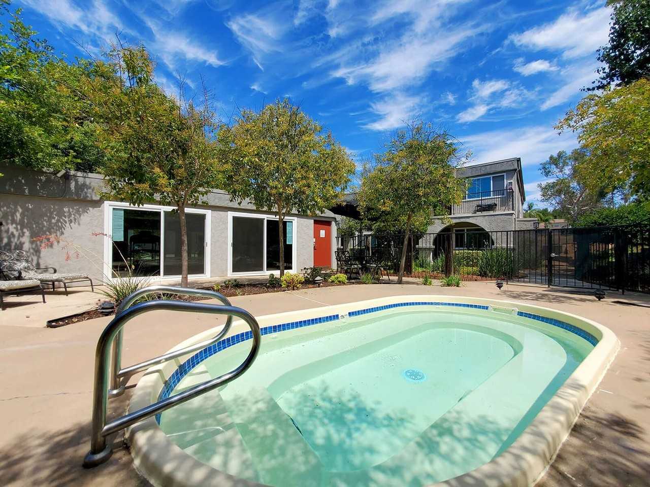 Casa Serena - Photo 5 of 26