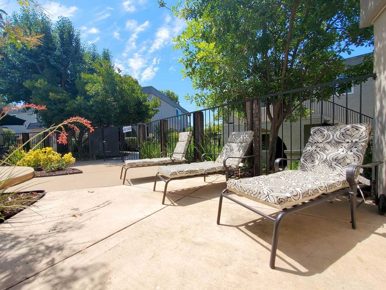 Casa Serena - Photo 6 of 26