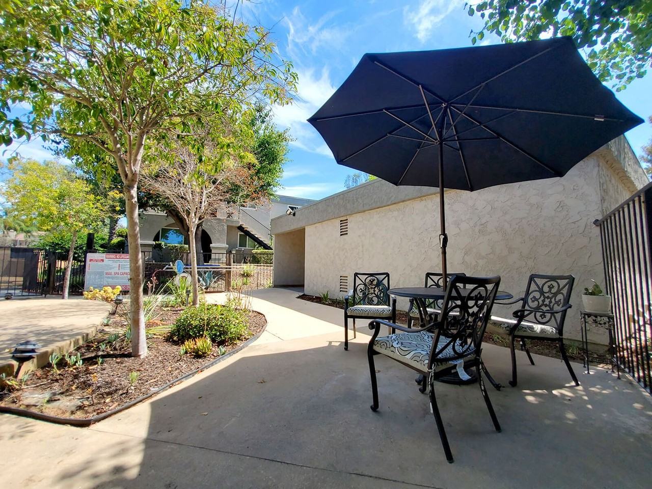 Casa Serena - Photo 7 of 26