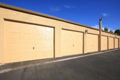 Spring Gardens - Photo 1 of 1