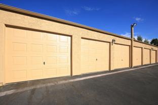 Spring Gardens - Photo 1 of 1