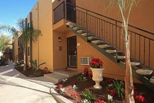 Spring Gardens - Photo 1 of 1