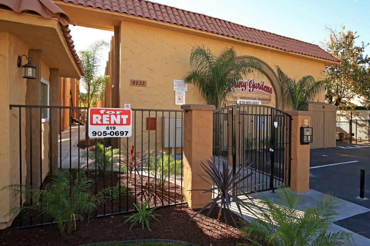 Spring Gardens - Photo 5 of 18