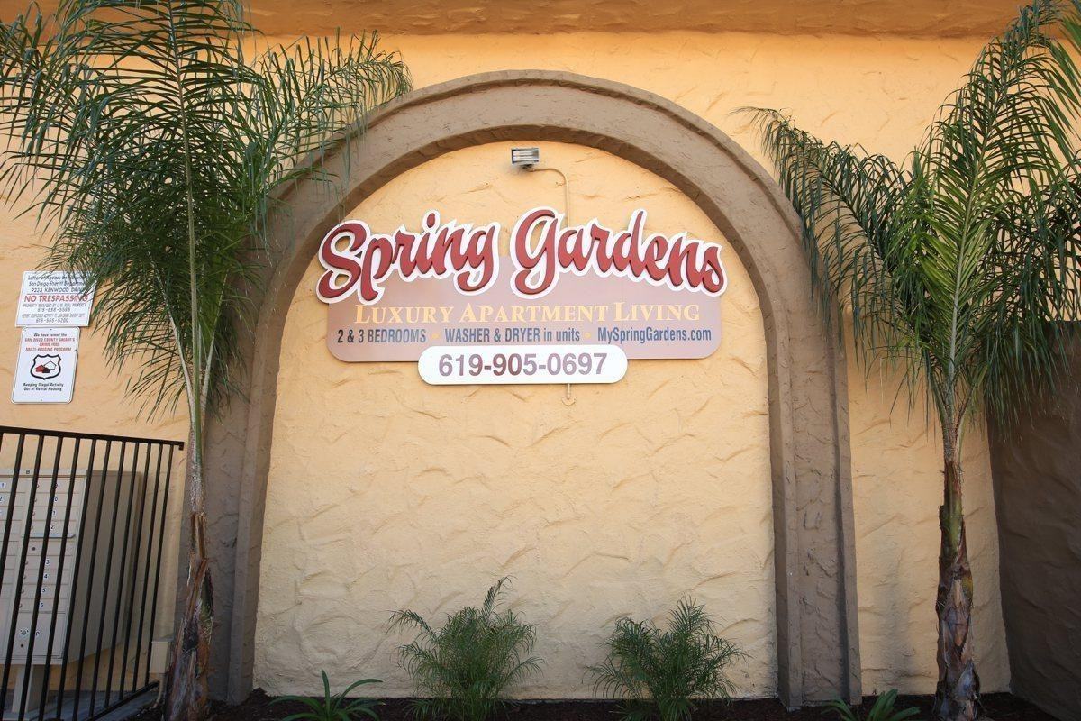 Spring Gardens - Photo 7 of 18