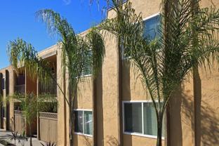 Spring Gardens - Photo 1 of 1