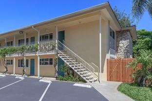 Paradise Palms - Photo 1 of 1