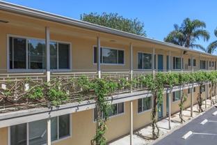 Paradise Palms - Photo 1 of 1